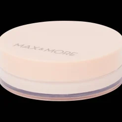 Max & More Base de teint Miracle Blur* Maquillage