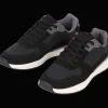 Action Baskets* Chaussures