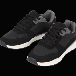 Action Baskets* Chaussures