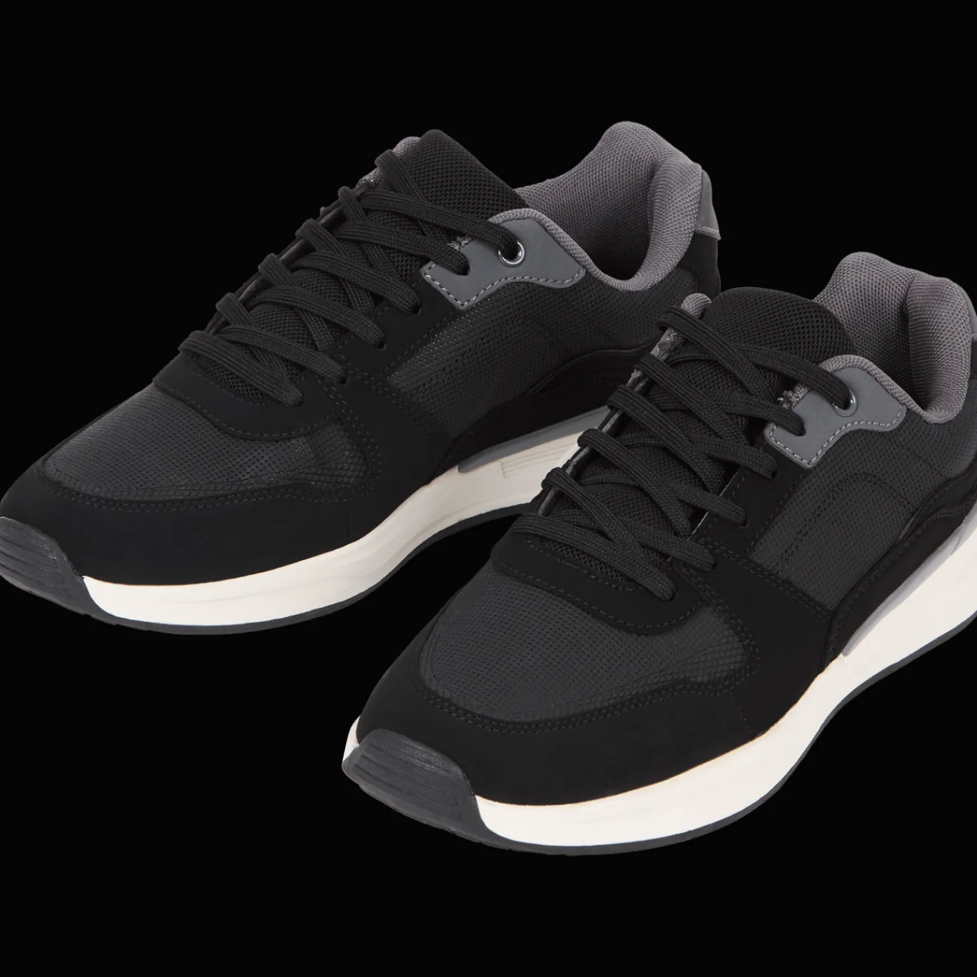 Action Baskets* Chaussures