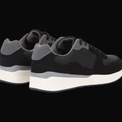 Action Baskets* Chaussures