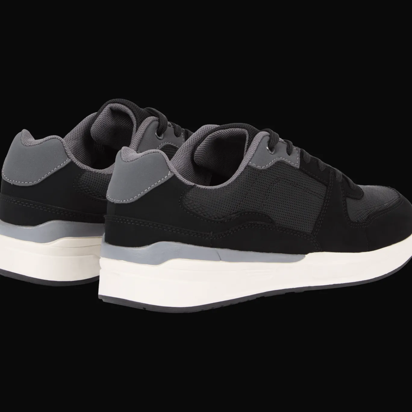 Action Baskets* Chaussures