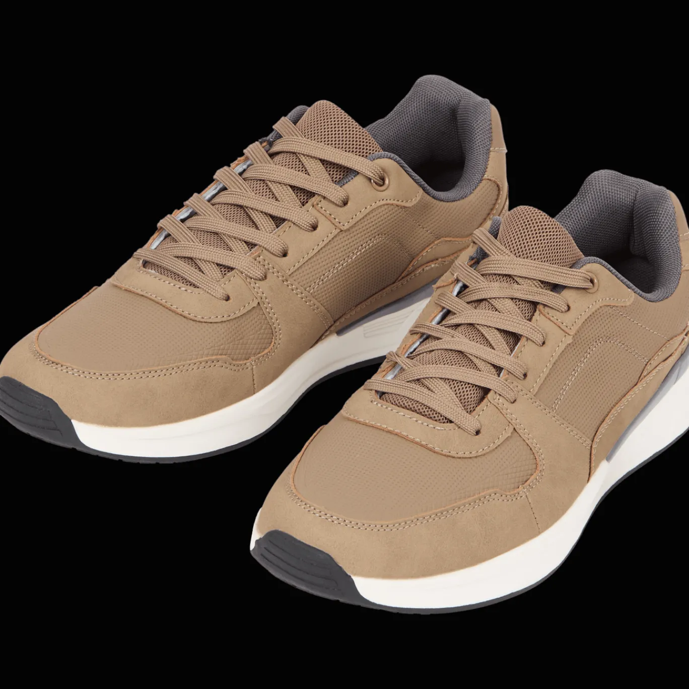 Action Baskets* Chaussures