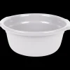 Action Bassine* Articles De Nettoyage