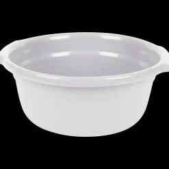 Action Bassine* Articles De Nettoyage