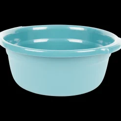 Action Bassine* Articles De Nettoyage