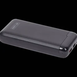 Re-load Batterie externe à charge rapide* Powerbanks Et Chargeurs|Piles