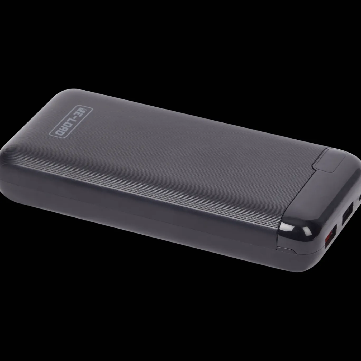 Re-load Batterie externe à charge rapide* Powerbanks Et Chargeurs|Piles