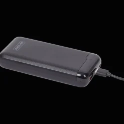 Re-load Batterie externe à charge rapide* Powerbanks Et Chargeurs|Piles
