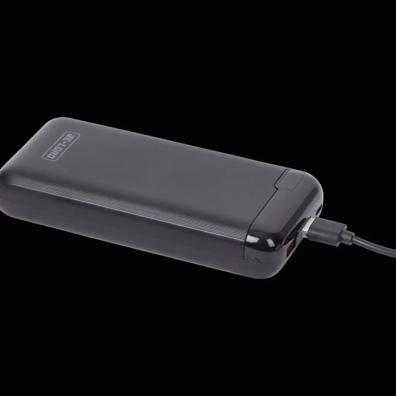 Re-load Batterie externe à charge rapide* Powerbanks Et Chargeurs|Piles