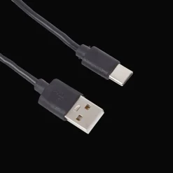 Re-load Batterie externe à charge rapide* Powerbanks Et Chargeurs|Piles