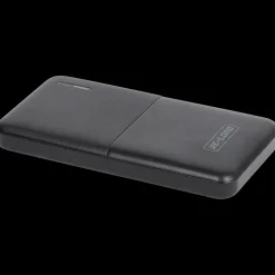Re-load Batterie externe* Powerbanks Et Chargeurs