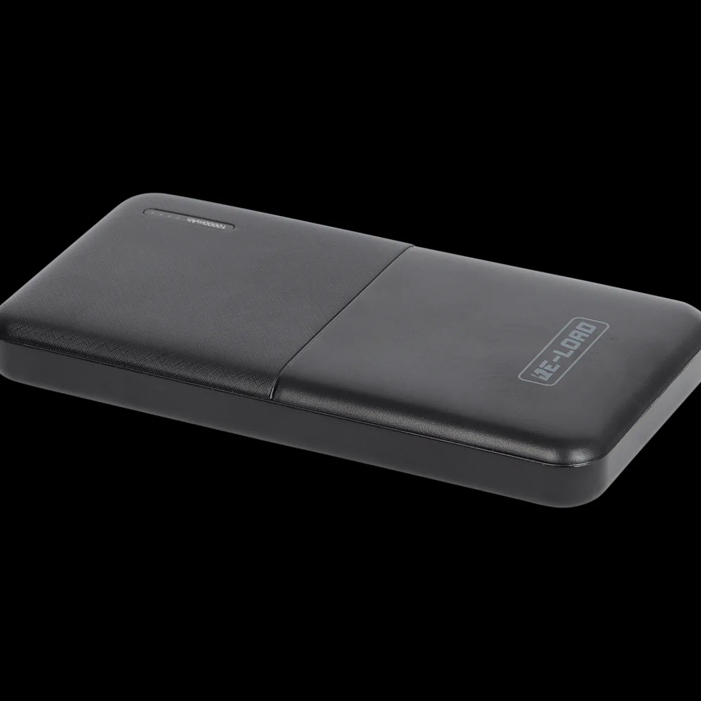 Re-load Batterie externe* Powerbanks Et Chargeurs