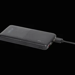 Re-load Batterie externe* Powerbanks Et Chargeurs