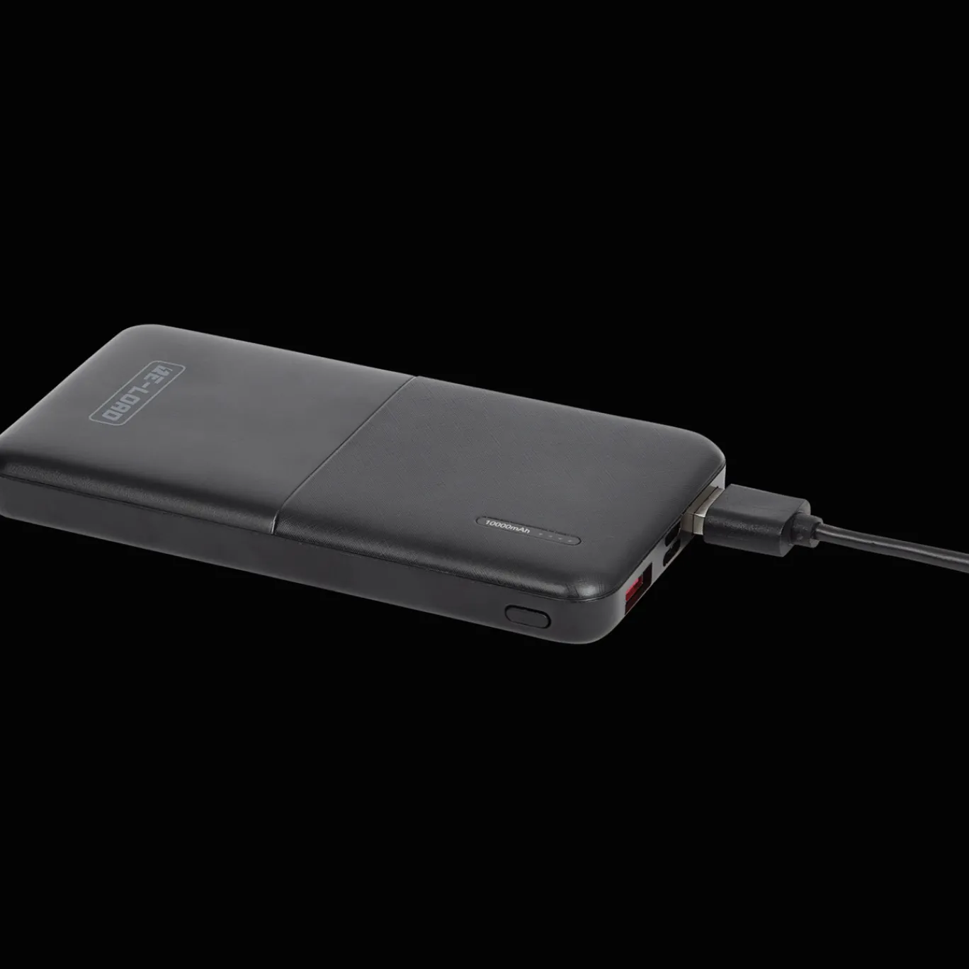 Re-load Batterie externe* Powerbanks Et Chargeurs