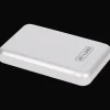 Re-load Batterie externe* Powerbanks Et Chargeurs|Piles