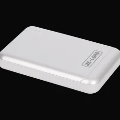 Re-load Batterie externe* Powerbanks Et Chargeurs|Piles