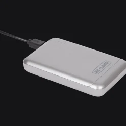 Re-load Batterie externe* Powerbanks Et Chargeurs|Piles