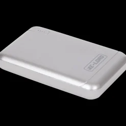 Re-load Batterie externe* Powerbanks Et Chargeurs|Piles