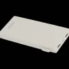 Sitecom Batterie externe* Powerbanks Et Chargeurs