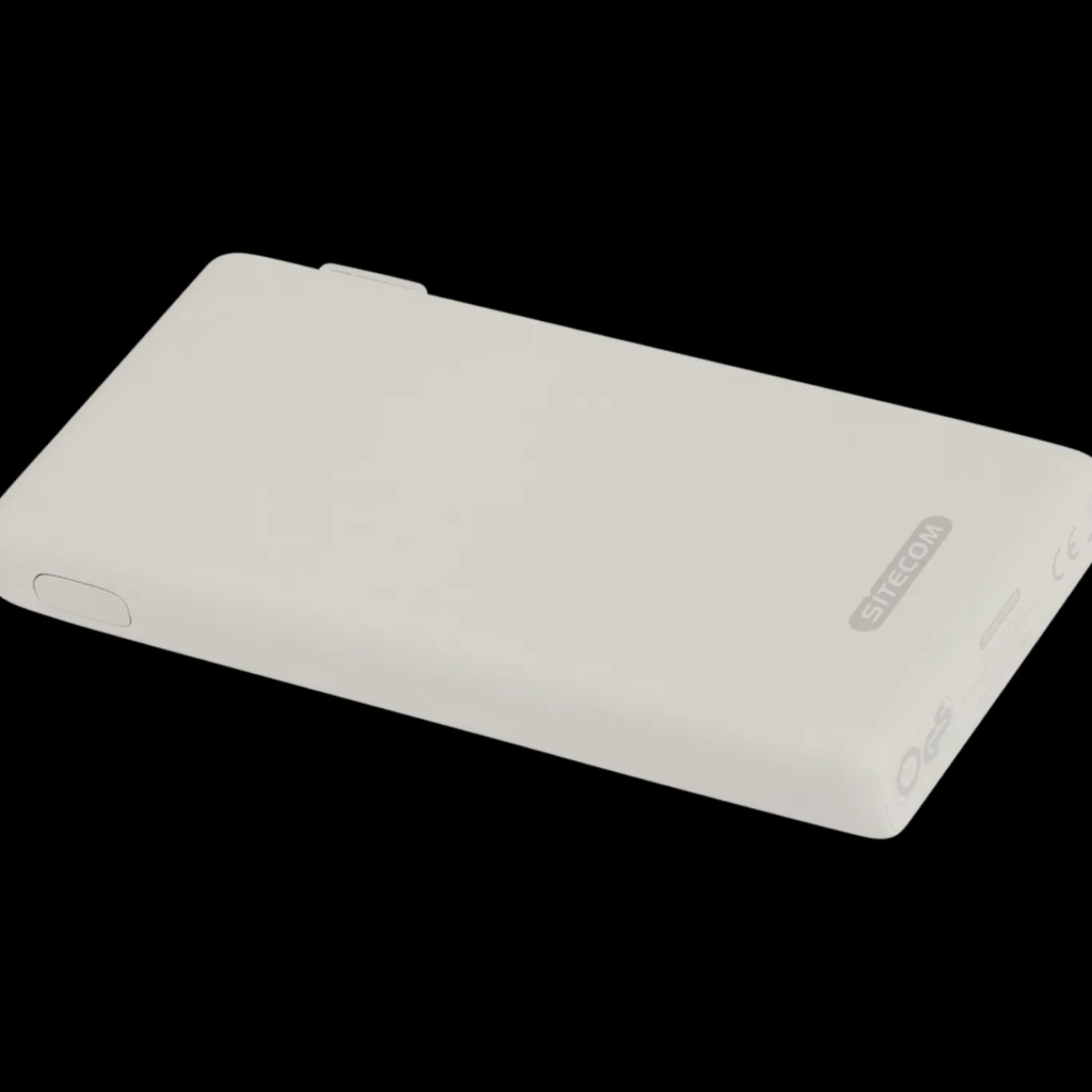 Sitecom Batterie externe* Powerbanks Et Chargeurs