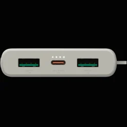 Sitecom Batterie externe* Powerbanks Et Chargeurs