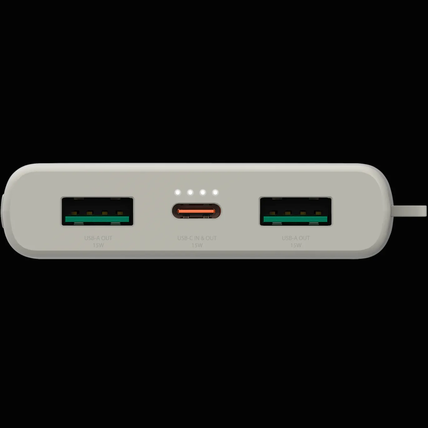Sitecom Batterie externe* Powerbanks Et Chargeurs