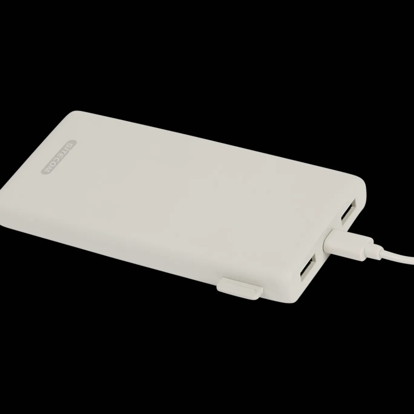Sitecom Batterie externe* Powerbanks Et Chargeurs