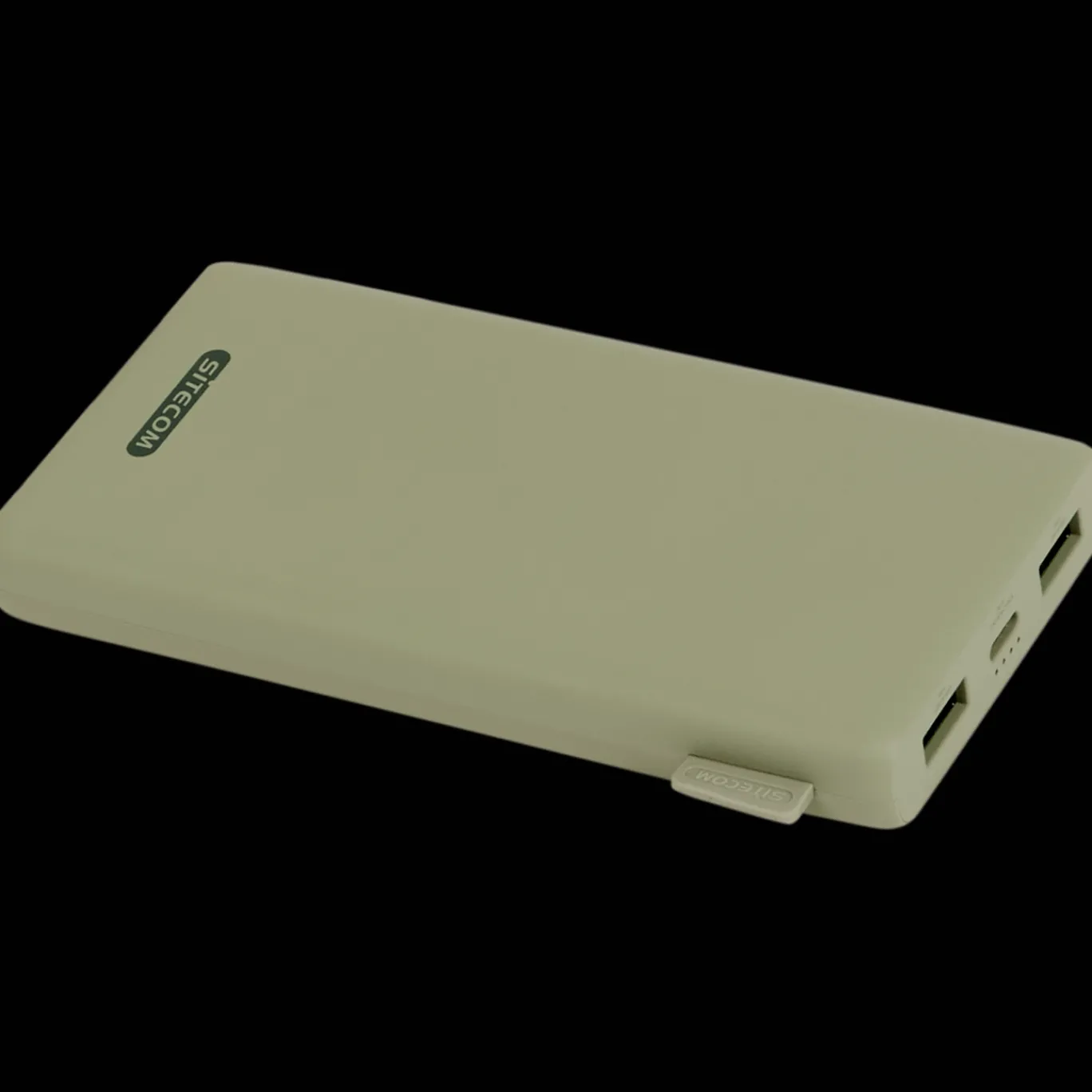 Sitecom Batterie externe* Powerbanks Et Chargeurs
