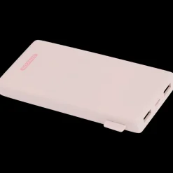 Sitecom Batterie externe* Powerbanks Et Chargeurs