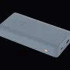 Xtorm Batterie externe* Powerbanks Et Chargeurs
