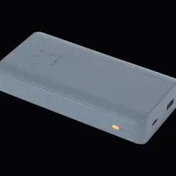 Xtorm Batterie externe* Powerbanks Et Chargeurs