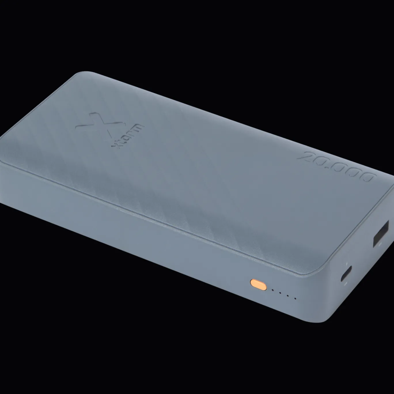 Xtorm Batterie externe* Powerbanks Et Chargeurs