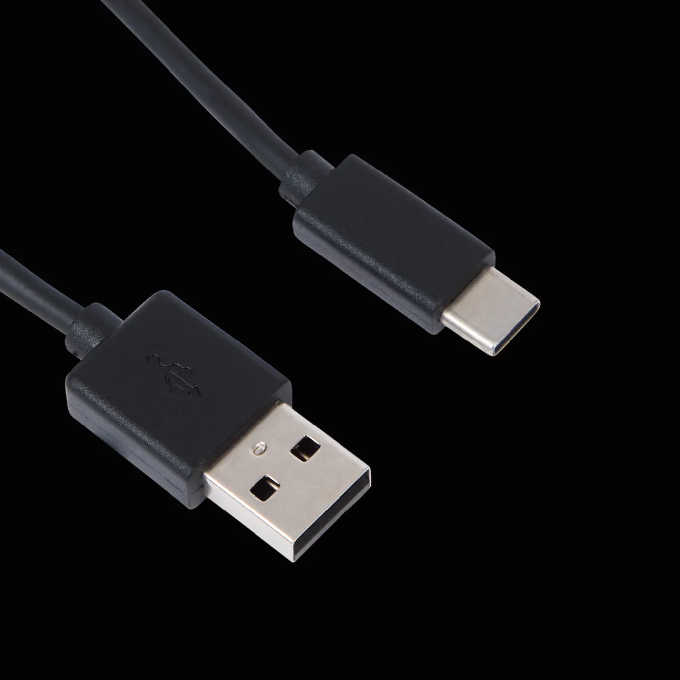 Xtorm Batterie externe* Powerbanks Et Chargeurs