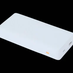 Xtorm Batterie externe* Powerbanks Et Chargeurs