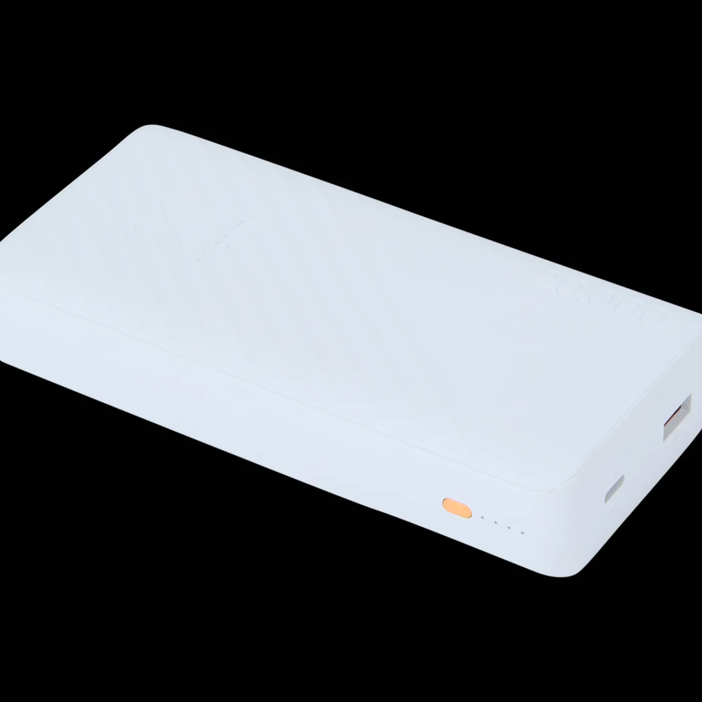 Xtorm Batterie externe* Powerbanks Et Chargeurs