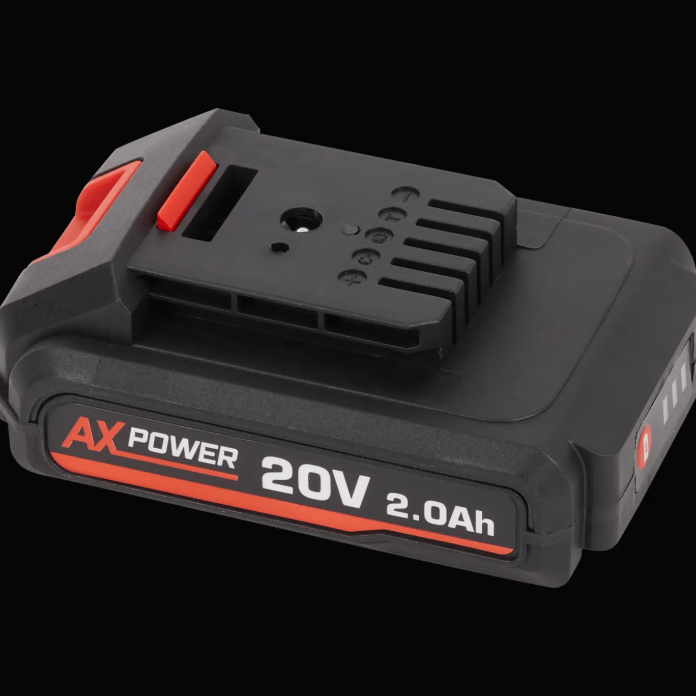 AX-power Batterie rechargeable* Powerbanks Et Chargeurs|Outils