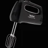 Tefal Batteur à main* Appareils De Cuisine