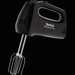 Tefal Batteur à main* Appareils De Cuisine
