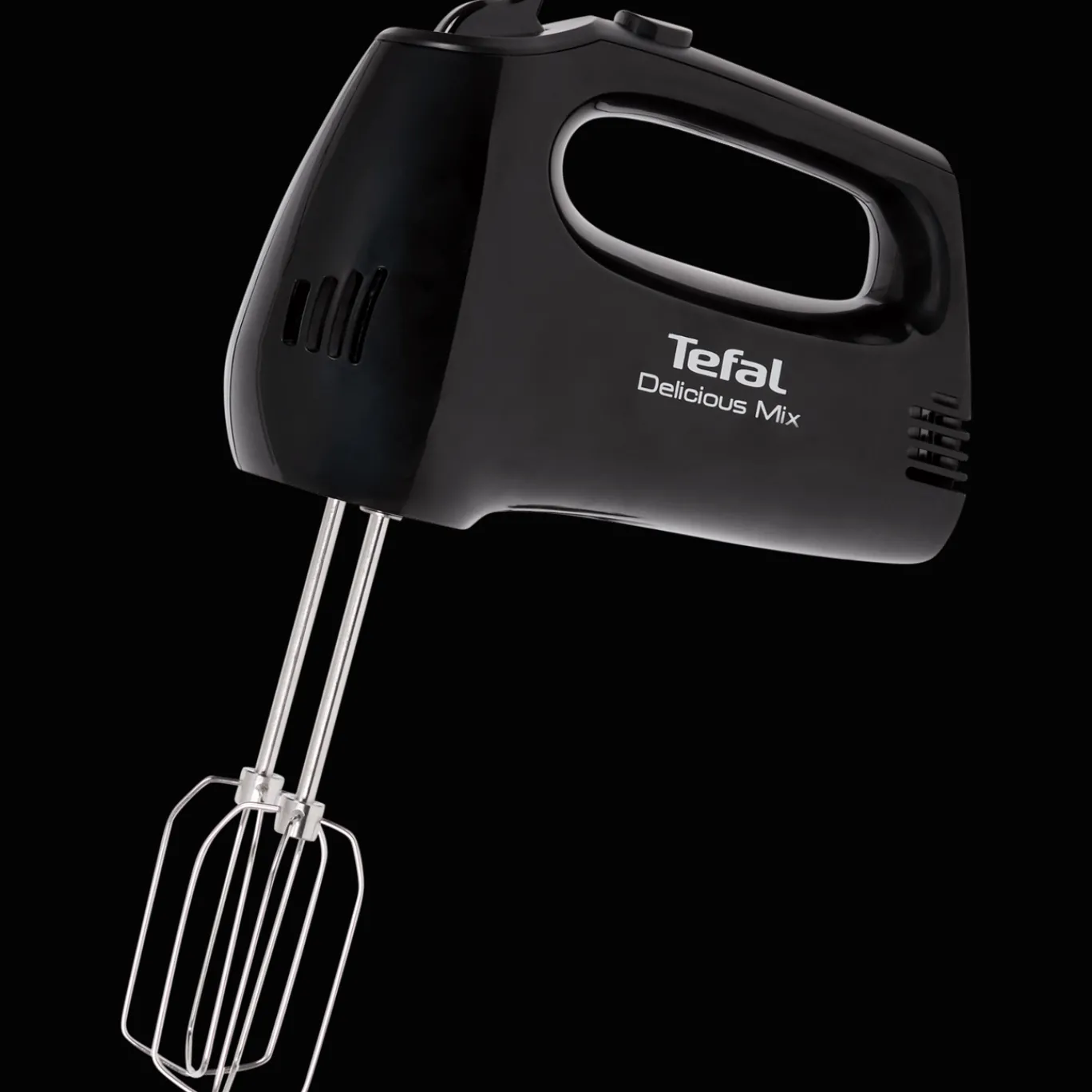 Tefal Batteur à main* Appareils De Cuisine