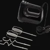 Home Essentials Batteur électrique* Appareils De Cuisine