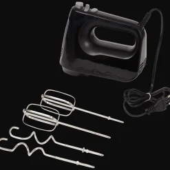 Home Essentials Batteur électrique* Appareils De Cuisine
