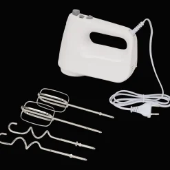 Home Essentials Batteur électrique* Appareils De Cuisine