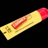 Carmex Baume à lèvres Pêche Mangue* Soins Du Visage