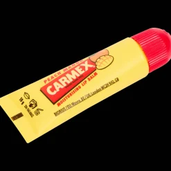 Carmex Baume à lèvres Pêche Mangue* Soins Du Visage