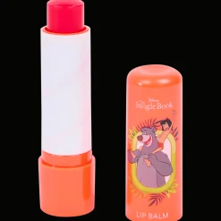 Action Baume à lèvres Disney* Soins Du Visage