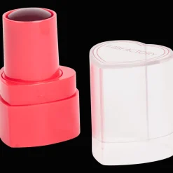 Action Baume à lèvres et blush Jelly FAB Factory* Maquillage