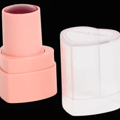 Action Baume à lèvres et blush Jelly FAB Factory* Maquillage