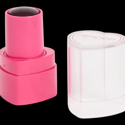 Action Baume à lèvres et blush Jelly FAB Factory* Maquillage