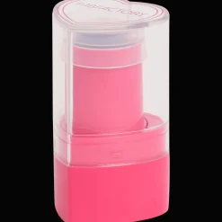 Action Baume à lèvres et blush Jelly FAB Factory* Maquillage